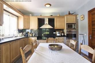 Thumbnail von ***Bungalow in geschlossener Anlage von Estepona - in fußläufiger Strandnähe***