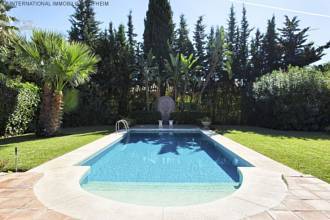 Thumbnail von ***Bungalow in geschlossener Anlage von Estepona - in fußläufiger Strandnähe***