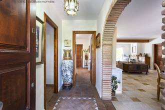 Thumbnail von ***Bungalow in geschlossener Anlage von Estepona - in fußläufiger Strandnähe***