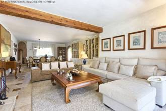 Thumbnail von ***Bungalow in geschlossener Anlage von Estepona - in fußläufiger Strandnähe***