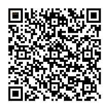 Thumbnail von ***Bungalow in geschlossener Anlage von Estepona - in fußläufiger Strandnähe***