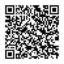 Thumbnail von ***NEUBAU Ende 2019: Tolle Wohnungen in privater Golfanlage***