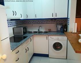 Thumbnail von ***Attraktive 2-Zimmer-Etagen-Wohnungen in abgeschlossener Anlage mit Gemeinschaftspool ***