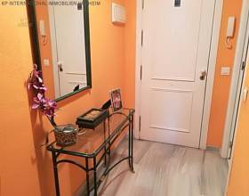 Thumbnail von ***Attraktive 2-Zimmer-Etagen-Wohnungen in abgeschlossener Anlage mit Gemeinschaftspool ***