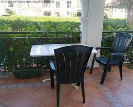 Thumbnail von ***Attraktive 2-Zimmer-Etagen-Wohnungen in abgeschlossener Anlage mit Gemeinschaftspool ***