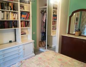 Thumbnail von ***Attraktive 2-Zimmer-Etagen-Wohnungen in abgeschlossener Anlage mit Gemeinschaftspool ***