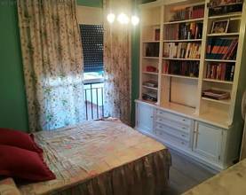 Thumbnail von ***Attraktive 2-Zimmer-Etagen-Wohnungen in abgeschlossener Anlage mit Gemeinschaftspool ***