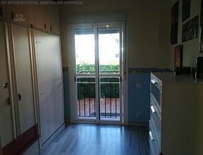 Thumbnail von ***Attraktive 2-Zimmer-Etagen-Wohnungen in abgeschlossener Anlage mit Gemeinschaftspool ***