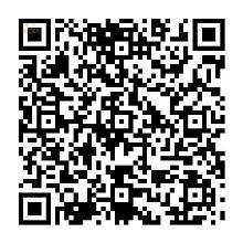 Thumbnail von ***Attraktive 2-Zimmer-Etagen-Wohnungen in abgeschlossener Anlage mit Gemeinschaftspool ***