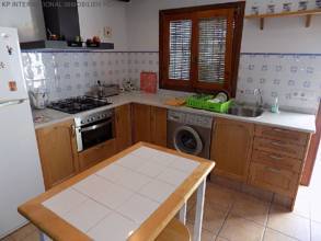 Thumbnail von ***Bungalow mit Pool, in ruhiger Lage, Moraira***