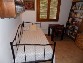 Thumbnail von ***Bungalow mit Pool, in ruhiger Lage, Moraira***