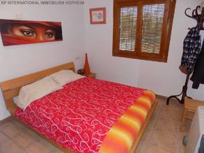 Thumbnail von ***Bungalow mit Pool, in ruhiger Lage, Moraira***