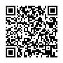 Thumbnail von ***Bungalow mit Pool, in ruhiger Lage, Moraira***