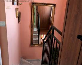 Thumbnail von ***Schöne und meernahe Maisonette-Wohnung mit Gemeinschaftspool und Balkon***