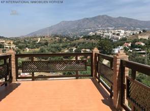 Thumbnail von ***Schöne und meernahe Maisonette-Wohnung mit Gemeinschaftspool und Balkon***