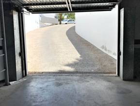 Thumbnail von ***Schöne und meernahe Maisonette-Wohnung mit Gemeinschaftspool und Balkon***