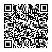 Thumbnail von ***Schöne und meernahe Maisonette-Wohnung mit Gemeinschaftspool und Balkon***