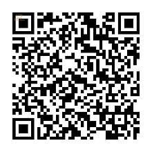 Thumbnail von ***2019: Neubauwohnung mit Meerblick in Estepona Centro***