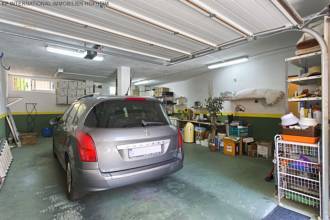 Thumbnail von ***Villa mit Privatpool und -garage im Zentrum von Marbella***