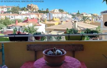 Thumbnail von ***Schöne 3-zimmer Ferienwohnung in Rincon de la Victoria ***