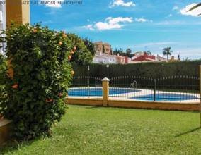 Thumbnail von ***Schöne 3-zimmer Ferienwohnung in Rincon de la Victoria ***