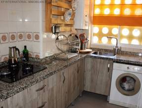 Thumbnail von ***Schöne 3-zimmer Ferienwohnung in Rincon de la Victoria ***