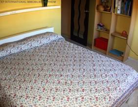 Thumbnail von ***Schöne 3-zimmer Ferienwohnung in Rincon de la Victoria ***