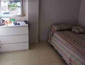 Thumbnail von ***Schöne 3-zimmer Ferienwohnung in Rincon de la Victoria ***