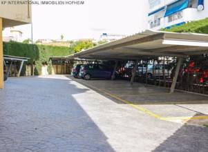 Thumbnail von ***Schöne 3-zimmer Ferienwohnung in Rincon de la Victoria ***