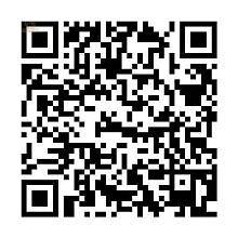 Thumbnail von ***Neubauvilla im schönen Benissa***