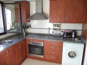 Thumbnail von ***Schönes Apartment in Teulada***