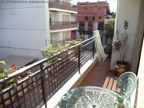 Thumbnail von ***Schönes Apartment in Teulada***