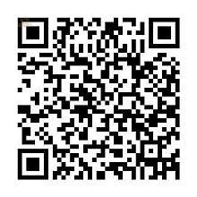 Thumbnail von ***Schönes Apartment in Teulada***