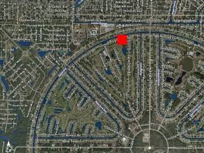 Thumbnail von ***ФЛОРИДА: НАПРЯМУЮ ОТ ET WSG GERMANY - Прекрасный участок для строительства у канала для моторных лодок - в графстве Шарлотта***