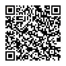 Thumbnail von ***NEUBAU Ende 2019: Tolle Wohnungen in privater Golfanlage***