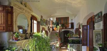 Thumbnail von ***Wünderschöne Finca in Pinos Puente***