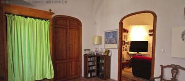 Thumbnail von ***Wünderschöne Finca in Pinos Puente***