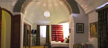 Thumbnail von ***Wünderschöne Finca in Pinos Puente***