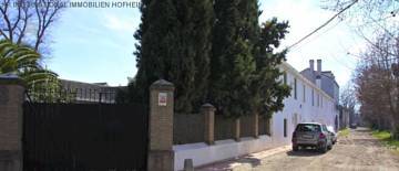 Thumbnail von ***Wünderschöne Finca in Pinos Puente***