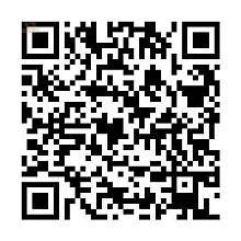 Thumbnail von ***Wünderschöne Finca in Pinos Puente***