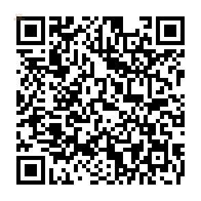 Thumbnail von ***FRÜHLING 2018: Tolle Neubauvilla in Benahavis***