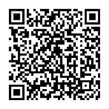 Thumbnail von ***Modernes Neubauhaus im schönen Benitachell***