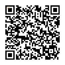 Thumbnail von ***Einzigartige Villa mit besten Ausstattungsmerkmalen in Estepona***