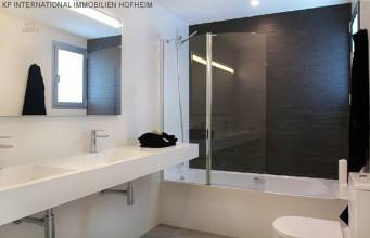 Thumbnail von ***Modernes Neubauhaus im schönen Benitachell***