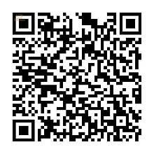 Thumbnail von ***Modernes Neubauhaus im schönen Benitachell***