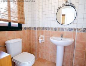 Thumbnail von ***Attraktives Reihenhaus im schönen Fuengirola***