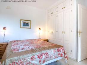 Thumbnail von ***Attraktives Reihenhaus im schönen Fuengirola***