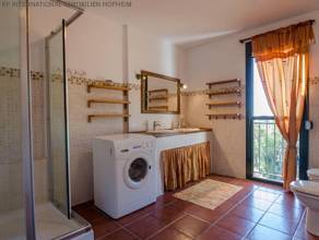 Thumbnail von ***Attraktives Reihenhaus im schönen Fuengirola***