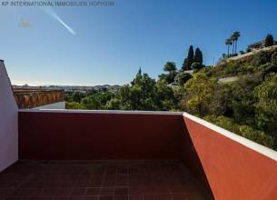 Thumbnail von ***Attraktives Reihenhaus im schönen Fuengirola***