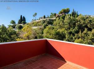 Thumbnail von ***Attraktives Reihenhaus im schönen Fuengirola***